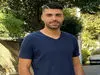 مهدی طارمی در آستانه یک تحول تاریخی در اروپا