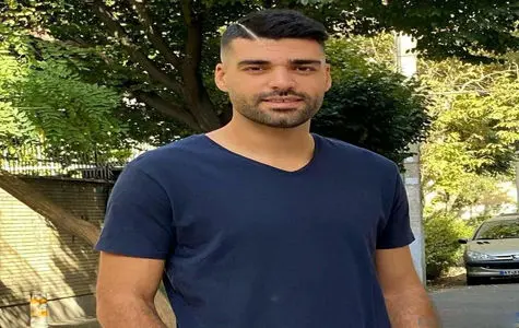 مهدی طارمی در آستانه یک تحول تاریخی در اروپا