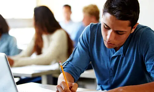 بهترین جایگزین های آزمون آیلتس را بشناسید