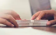 وام فوری 30/000/000 با اقساط 24 ماهه بگیرید+شرایط دریافت