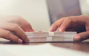وام فوری 30/000/000 با اقساط 24 ماهه بگیرید+شرایط دریافت