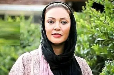 تغییر چهره غافلگیرکننده زیبا بروفه در ۴۹ سالگی + عکس