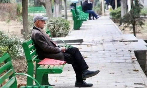 احتمال قوی واریز 4 میلیونی معوقات فروردین با حقوق تیرماه ! | خبر مهم درباره بارگذاری فیش‌ حقوقی بازنشستگان در تیرماه 
