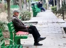 سورپرایز بزرگ دوشنبه ۲۹ اردیبهشت برای بازنشستگان | واریزی 16/000/0000 تومانی از امروز برای حداقل بگیران بازنشسته | مبلغ پرداختی حقوق بازنشستگان اصلاح شد
