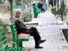 سورپرایز بزرگ دوشنبه ۲۹ اردیبهشت برای بازنشستگان | واریزی 16/000/0000 تومانی از امروز برای حداقل بگیران بازنشسته | مبلغ پرداختی حقوق بازنشستگان اصلاح شد