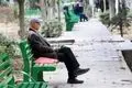 سورپرایز بزرگ دوشنبه ۲۹ اردیبهشت برای بازنشستگان | واریزی 16/000/0000 تومانی از امروز برای حداقل بگیران بازنشسته | مبلغ پرداختی حقوق بازنشستگان اصلاح شد