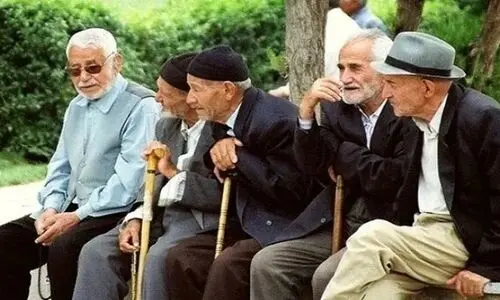 کسر 215 هزار تومان از هر بازنشسته از این ماه | بیمه تکمیلی بازنشستگان تعیین تکلیف شد