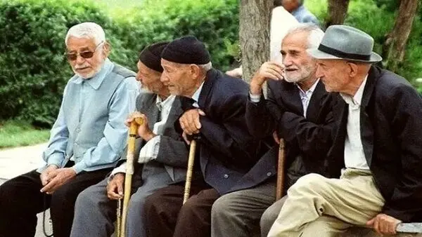 اطلاعیه مهم بیمه تکمیلی ویژه بازنشستگان + نحوه ورود به سامانه بیمه تکمیلی