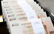 بالاخره چانه‌زنی‌ها جواب داد؛ فرمول افزایش حقوق کارگران تغییر کرد | اعمال افزایش نجومی حقوق ها از این تاریخ