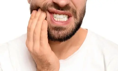 برای عفونت دندان چی بخوریم؟|مواد غذایی مفید برای عفونت دندان
