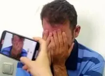 اعترافات ناگفته بهمن فرزانه متهم پرونده قتل الهه حسین‌‌نژاد | انگیزه سرقت نداشتم