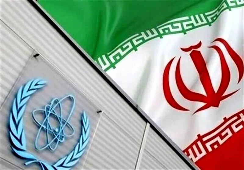 فوری؛ وزارت‌خارجه در واکنش به قطعنامه شورای حکام  