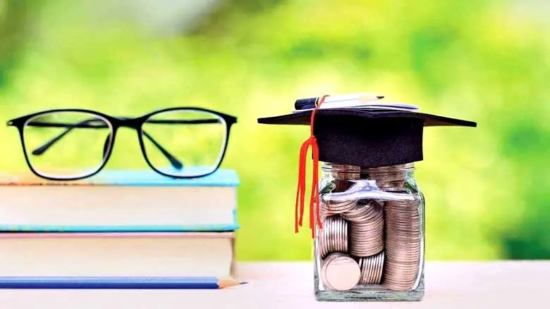 خبر مهم برای دانشجویان | جزییات ثبت نام ۲ وام پرطرفدار دانشجویی از این تاریخ