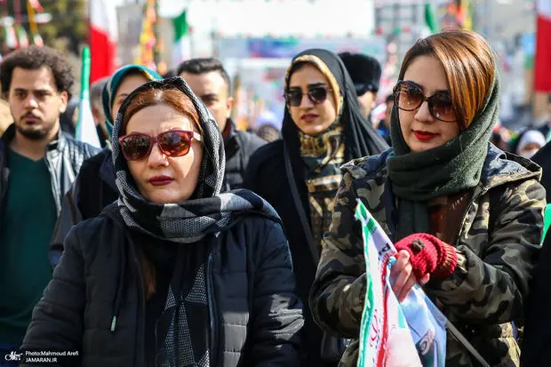 قوانین جدید حجاب  برای بانوان کشور | خبر مهم برای این افراد 