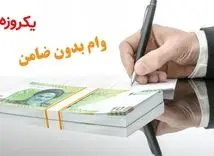 عیدانه دولت برای کارگران | پرداخت وام ۱۵۰ میلیون تومانی بدون ضامن | با وام رفاه کالا چه کالاهایی می‌توان خرید؟