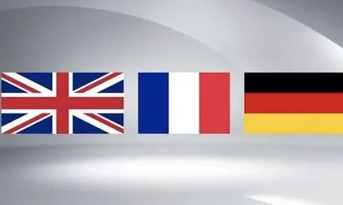 این کشورها تجاوز امروز آمریکا را محکوم نکردند