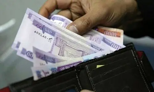 خبر خوش رئیس سازمان بهزیستی به مددجویان | مستمری این افراد دو برابر شد