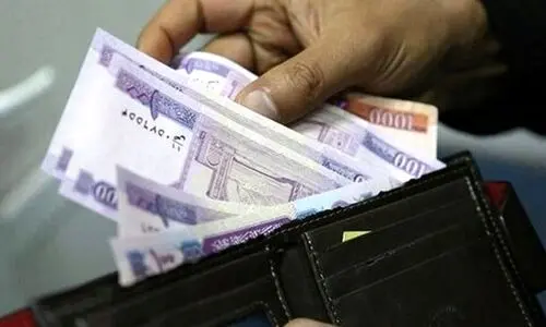 خبر خوش رئیس سازمان بهزیستی به مددجویان | مستمری این افراد دو برابر شد