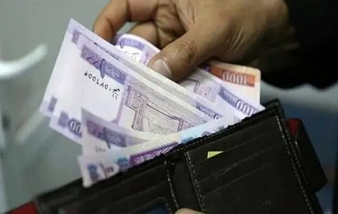 خبر خوش رئیس سازمان بهزیستی به مددجویان | مستمری این افراد دو برابر شد