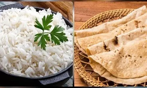 برای چاق شدن چی بخوریم؟ | غذاهای ممنوعه برای چاق شدن!