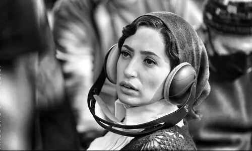 چهره شکسته نگار جواهریان همه را شوکه کرد | تغییر چهره نگار جواهریان بعد از گذشت ۳ سال از سریال خاتون در ۴۱ سالگی +عکس