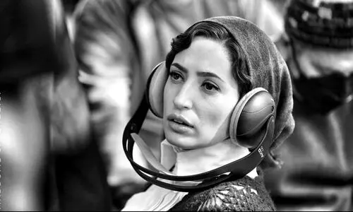 چهره شکسته نگار جواهریان همه را شوکه کرد | تغییر چهره نگار جواهریان بعد از گذشت ۳ سال از سریال خاتون در ۴۱ سالگی +عکس