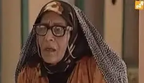 تغییر چهره شوکه کننده بی بی سریال متهم گریخت بعد از ۲۰ سال +عکس