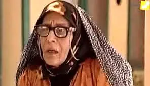 تغییر چهره شوکه کننده بی بی سریال متهم گریخت بعد از ۲۰ سال +عکس