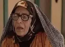 تغییر چهره شوکه کننده بی بی سریال متهم گریخت بعد از ۲۰ سال +عکس