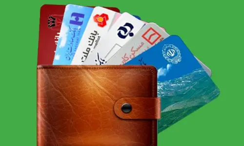 قطع برخی دستگاه‌های پوز در تهران +فیلم