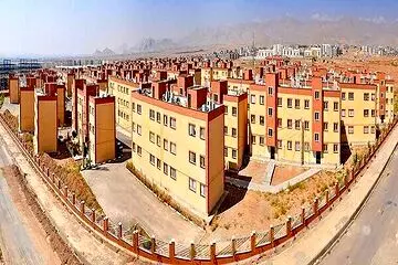 سورپرایز دولت پزشکیان برای مستاجران | فروش قسطی مسکن با شرایط آسان | ثبت نام مسکن ملی با کد ملی tem.mrud.ir