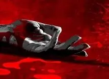 قتل عجیب یک جوان در جایی که نباید می‌بود | نمی‌دانم چه کسی ۵ ضربه دیگر چاقو را زد