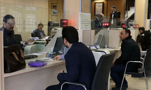 پرداخت وام 650/000/000 تومانی برای تکمیل خانه‌های نیمه‌تمام | ثبت نام وام آنلاین به نشانی « www.saman.mrud.ir»