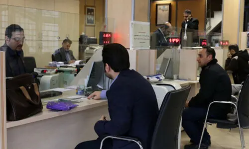 پرداخت وام 650/000/000 تومانی برای تکمیل خانه‌های نیمه‌تمام | ثبت نام وام آنلاین به نشانی « www.saman.mrud.ir»
