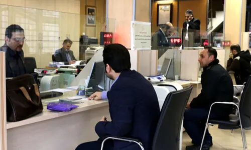 پرداخت وام 650/000/000 تومانی برای تکمیل خانه‌های نیمه‌تمام | ثبت نام وام آنلاین به نشانی « www.saman.mrud.ir»