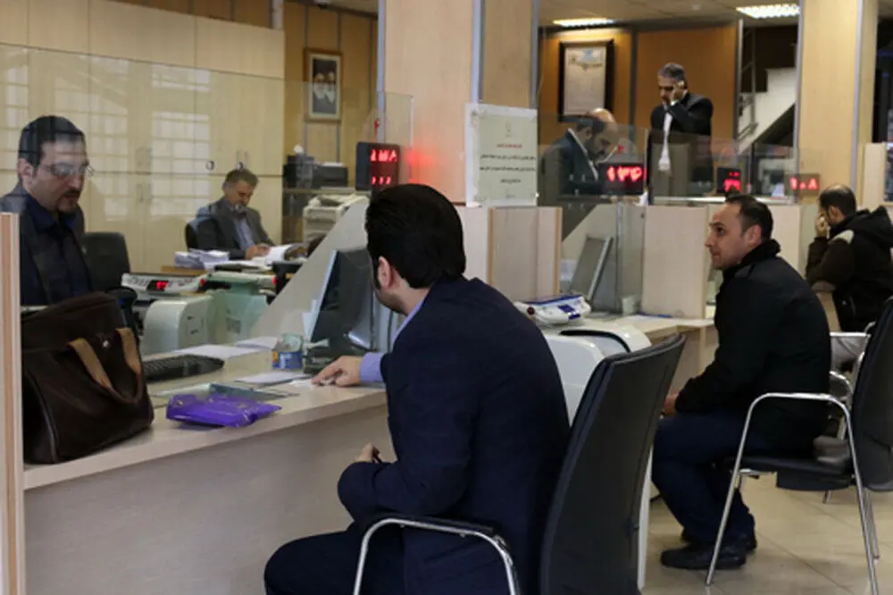 پرداخت وام 650/000/000 تومانی برای تکمیل خانه‌های نیمه‌تمام | ثبت نام وام آنلاین به نشانی « www.saman.mrud.ir»