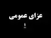 در کره جنوبی 7 روز عزای عمومی اعلام شد