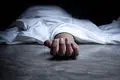 جنایت وحشتناک در منزلی ۵۰ متری در مشهد | قتل زن ۲۱ ساله به دست شوهرش | پیدا شدن چاقویی با تیغه شکسته ترسناک از پشت بخاری منزل + عکس