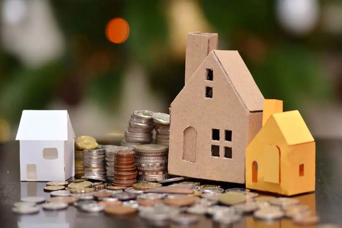 خبر داغ: پرداخت ۲۰۰ میلیون تومان برای ازدواج جوانان دهه شصتی | وام فوری دولت رییسی با شرایط ویژه برای همه مردم + جزییات