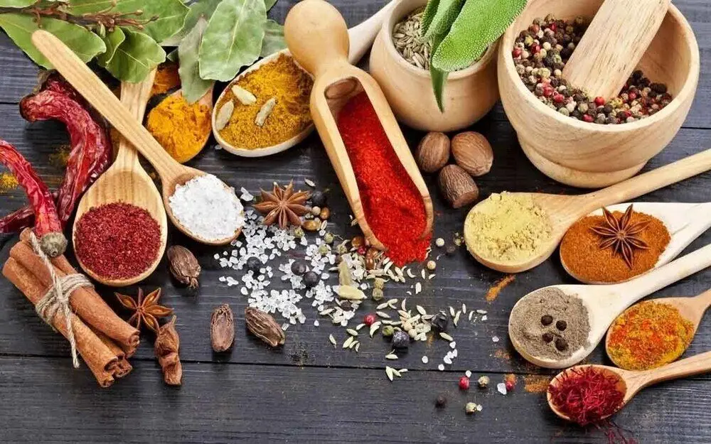 بهترین دمنوش برای درمان سرماخوردگی و سرفه