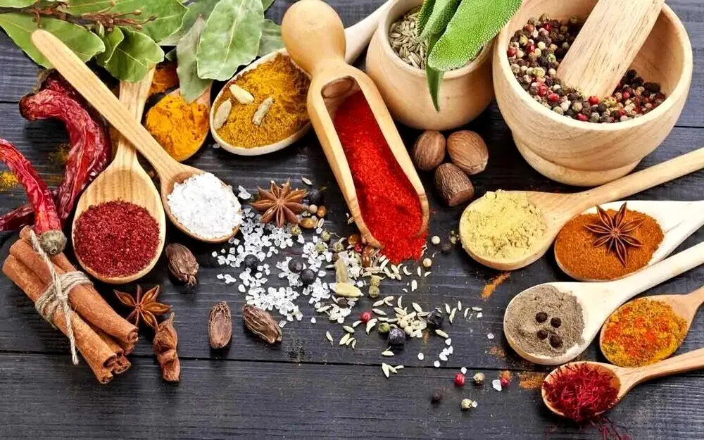 بهترین دمنوش برای درمان سرماخوردگی و سرفه