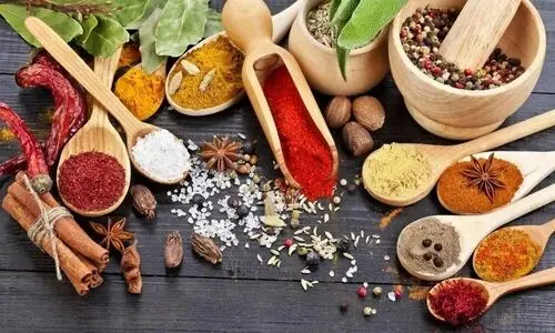 بهترین دمنوش برای درمان سرماخوردگی و سرفه