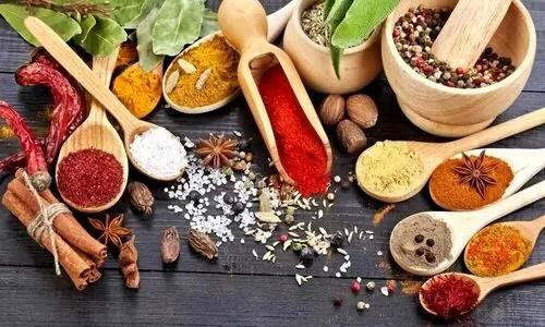 بهترین دمنوش برای درمان سرماخوردگی و سرفه