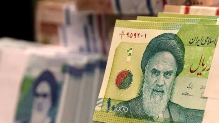 نحوه دریافت وام ۳۰۰ میلیونی از بانک سینا | سورپرایز بزرگ برای متقاضیان وام قرض الحسنه