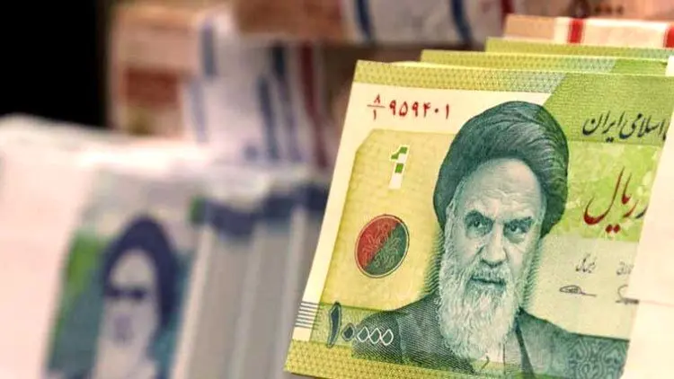 فوری / سورپرایز برای متقاضیان با اقساط ارزان | ثبت نام وام 100 میلیون تومانی با اقساط ماهانه 2 میلیون