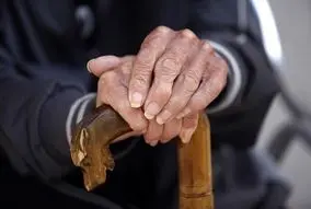 واریزی ویژه امشب به حقوق بازنشستگان | حساب بازنشستگان پرپول شد | مشاهده  فیش حقوقی در سایت صبا 