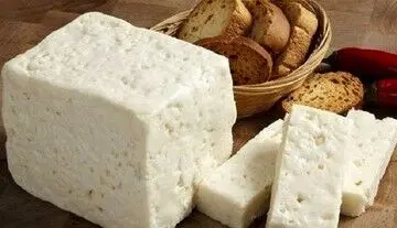 خطر ابتلا به سرطان با مصرف زیاد این لبنیات | زیاده‌روی در مصرف این لبنیات چه عوارضی دارد؟