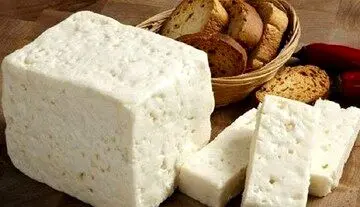 خطر ابتلا به سرطان با مصرف زیاد این لبنیات | زیاده‌روی در مصرف این لبنیات چه عوارضی دارد؟