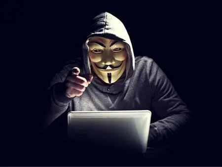 اگر میخواهید در این روزها حسابتان هک نشود ، بخوانید + اینفوگرافیک