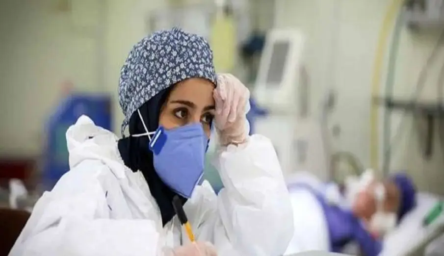 خبر خوش درباره افزایش مبلغ اضافه کار پرستاران